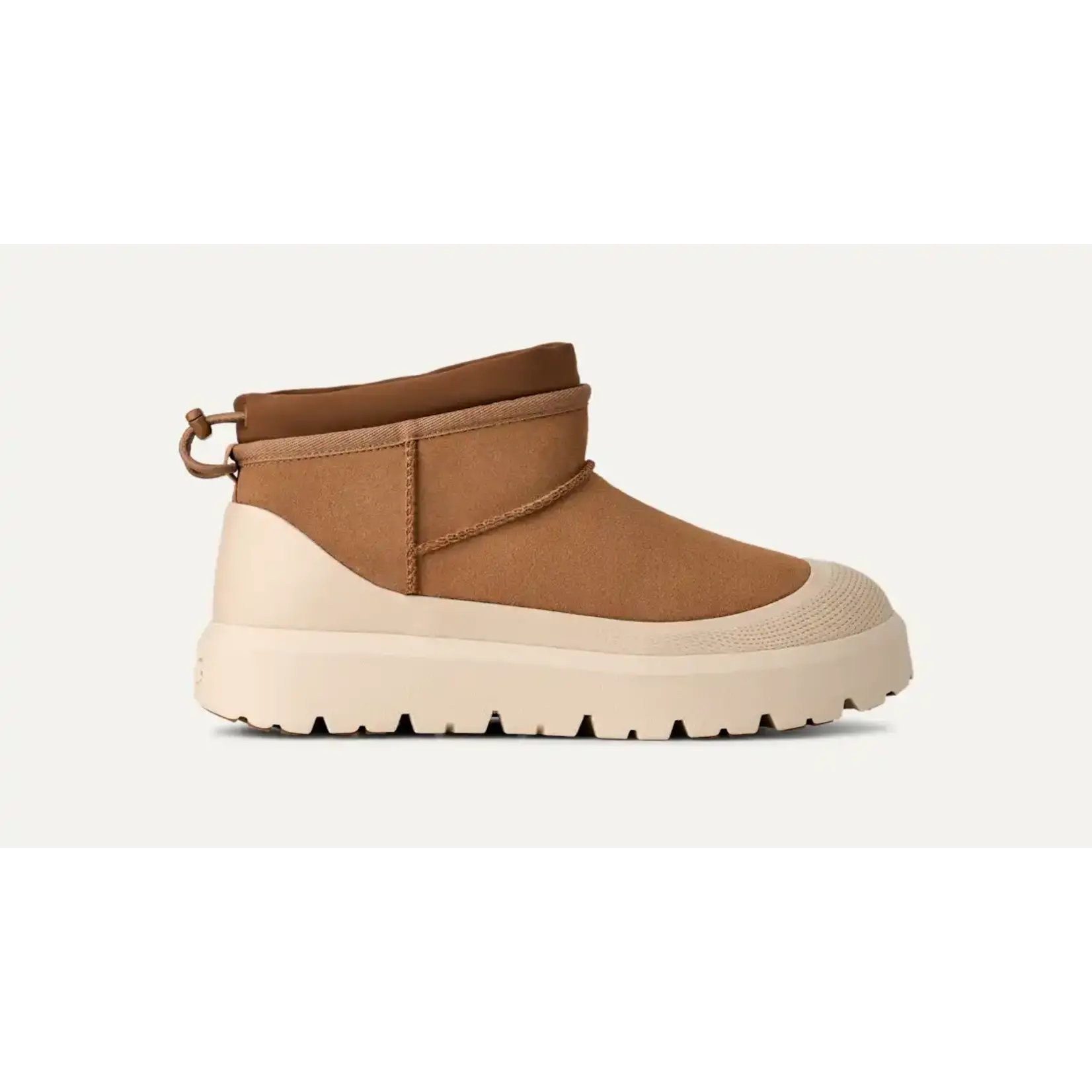 Ugg UGG Men's CL Ultra Mini Weather Hybrid