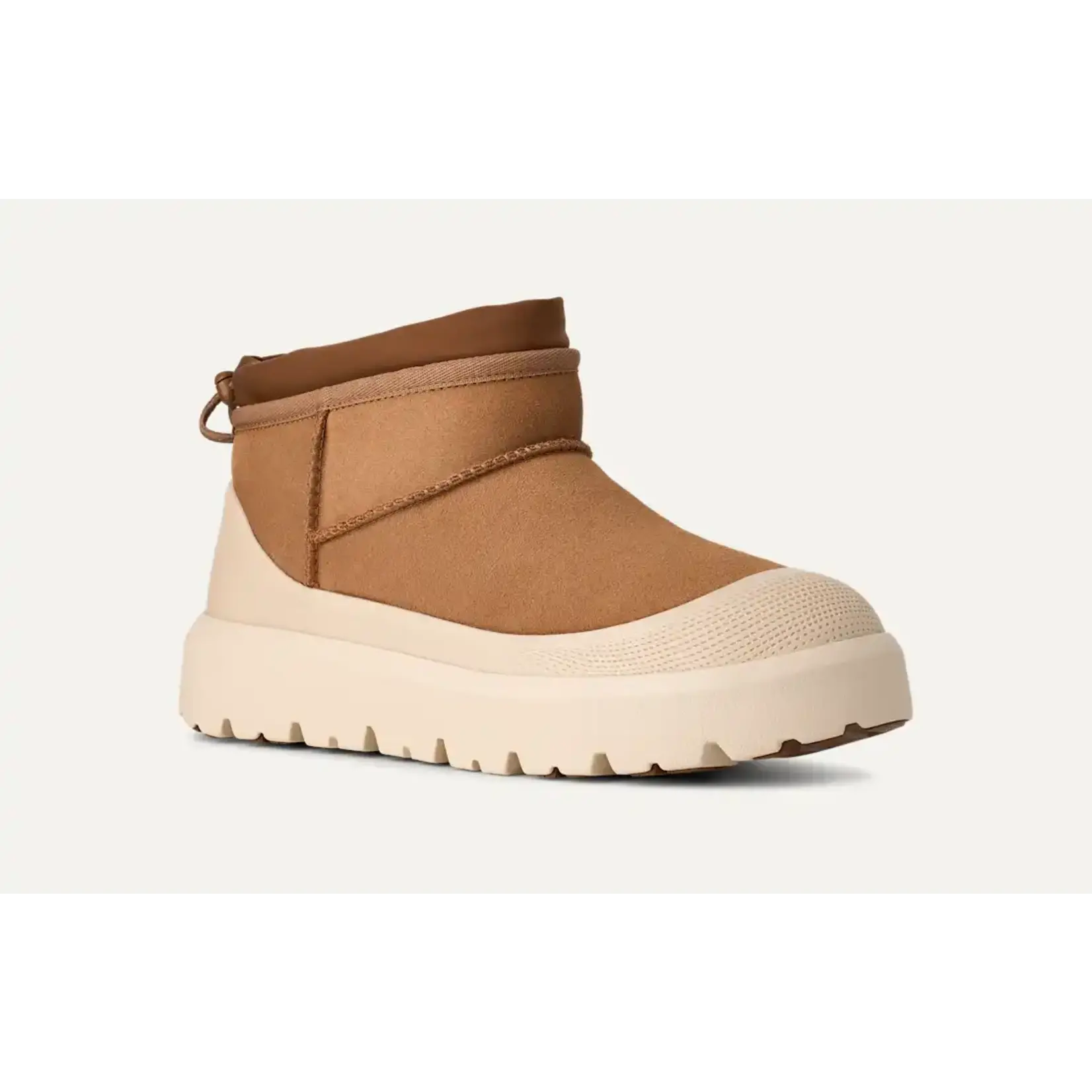Ugg UGG Men's CL Ultra Mini Weather Hybrid