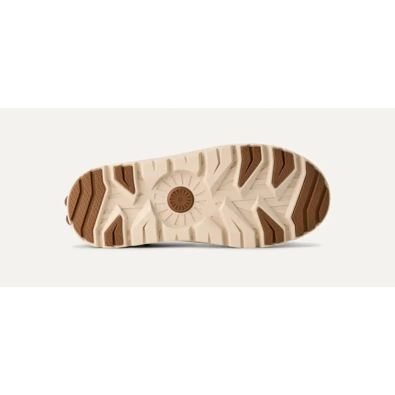 Ugg UGG Men's CL Ultra Mini Weather Hybrid