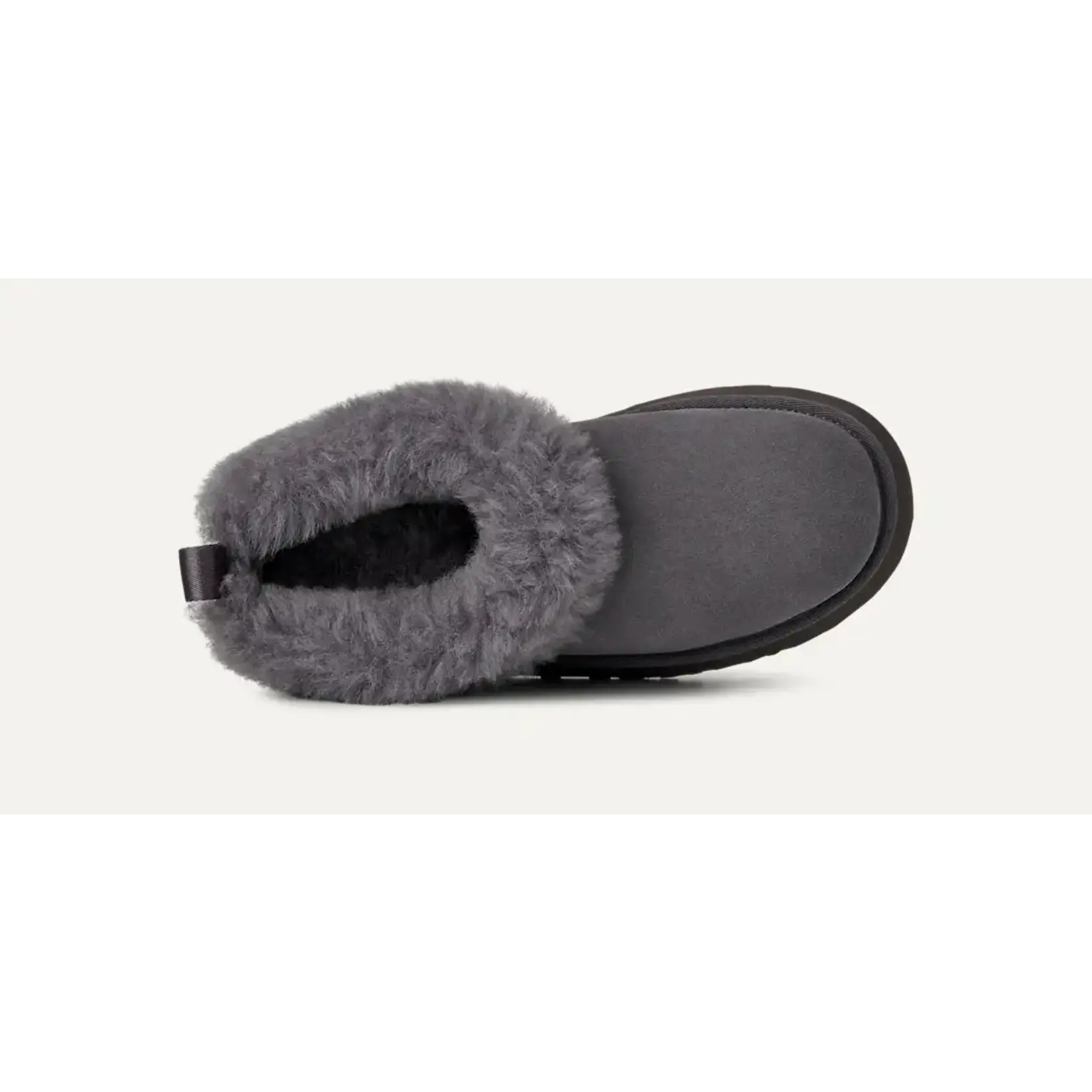 Ugg UGG Women's Tazzelle