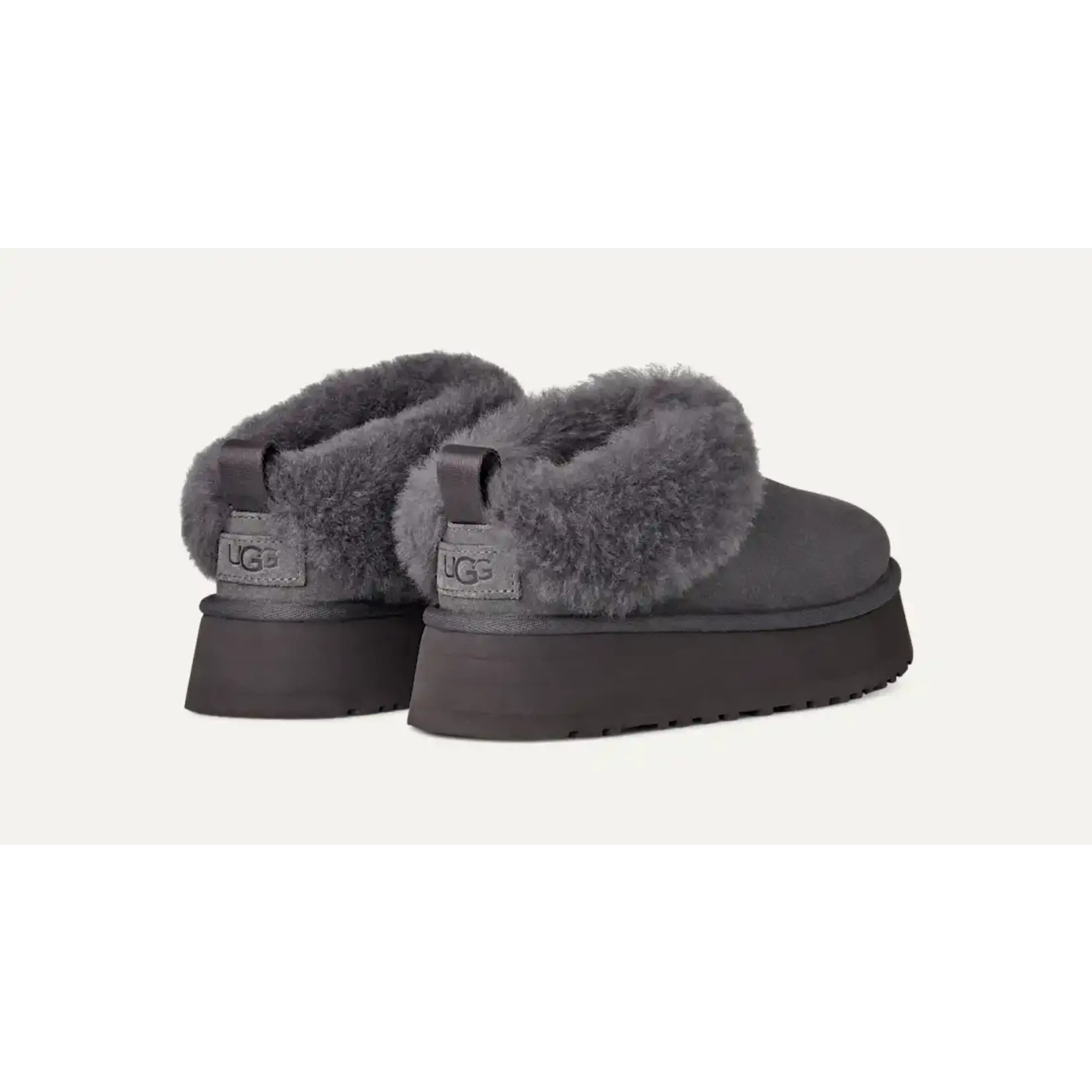 Ugg UGG Women's Tazzelle