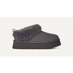 Ugg UGG W Tazzelle