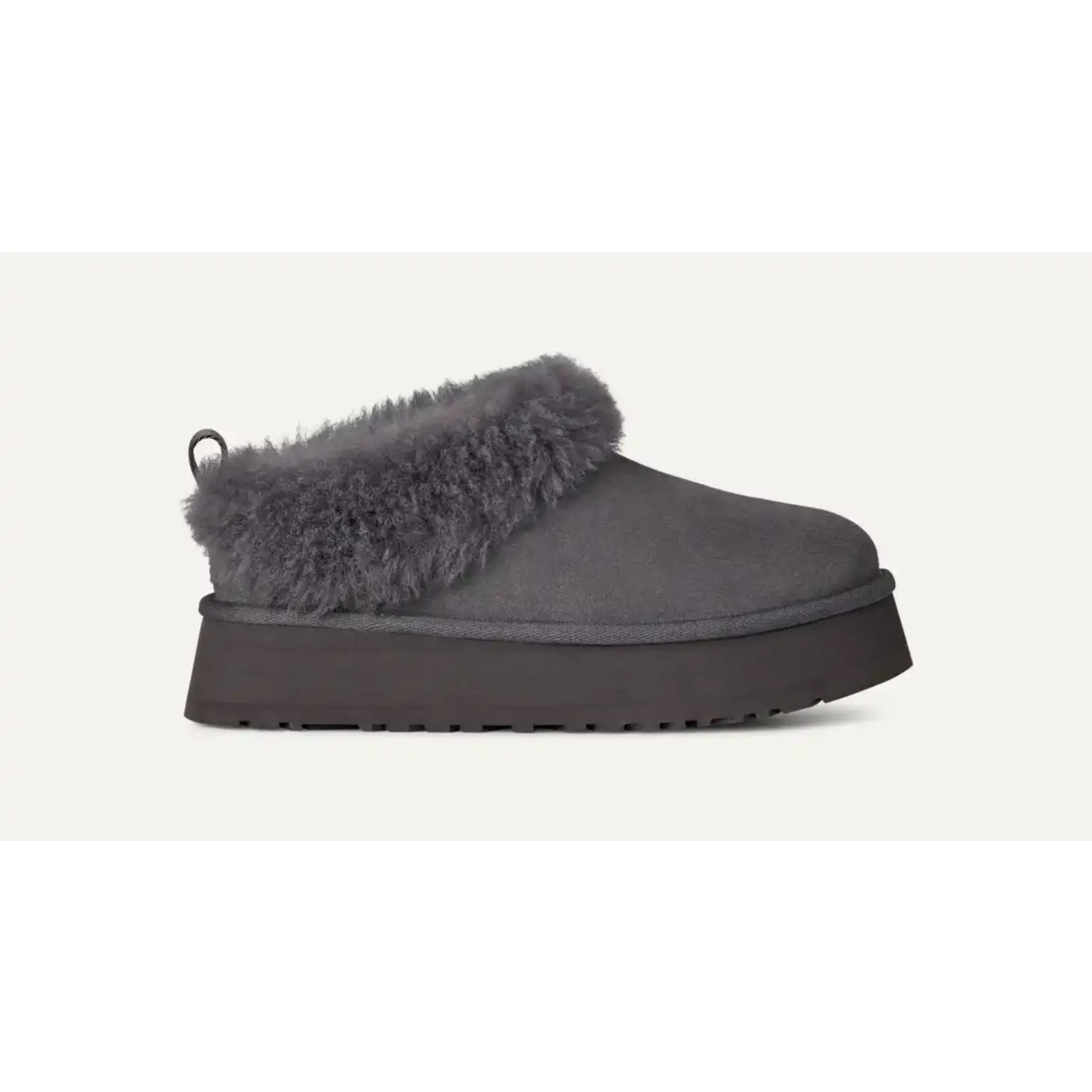 Ugg UGG Women's Tazzelle