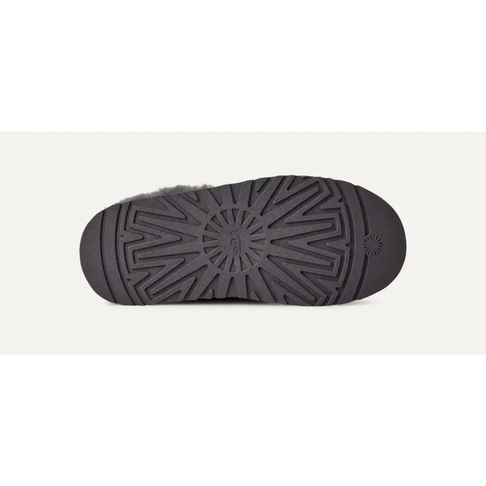 Ugg UGG Women's Tazzelle