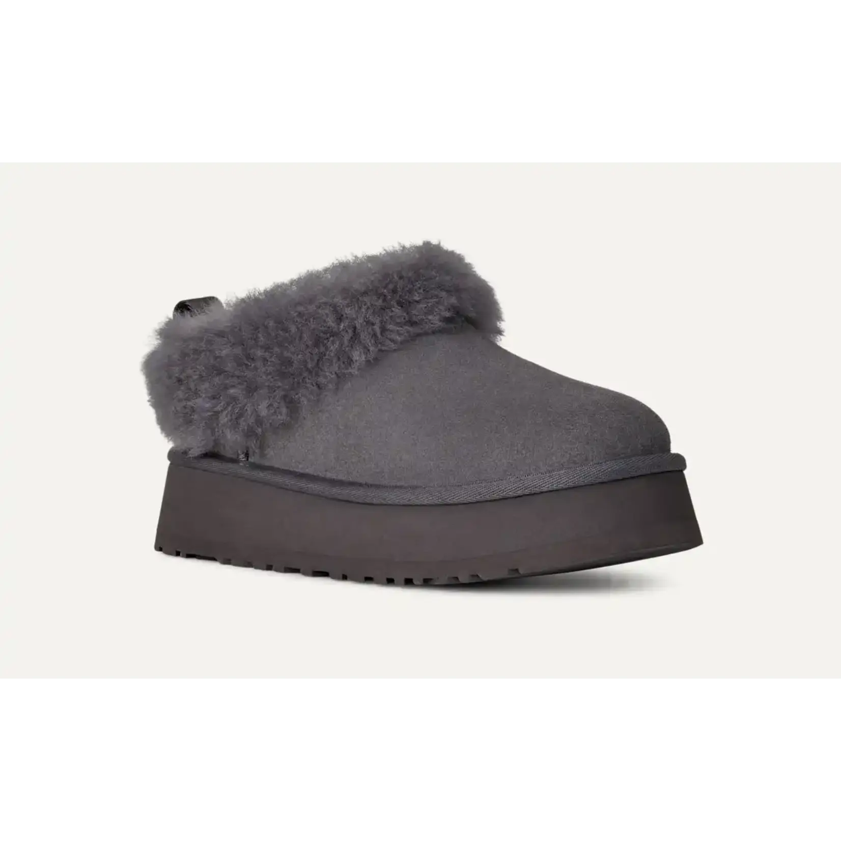 Ugg UGG Women's Tazzelle