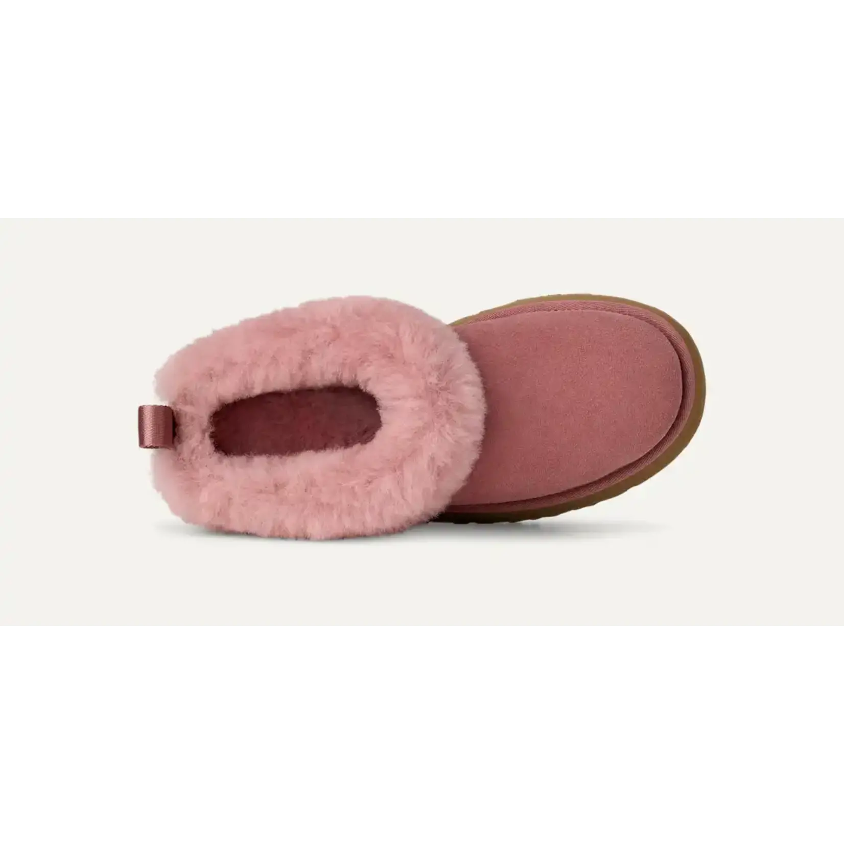 Ugg UGG Women's Tazzelle