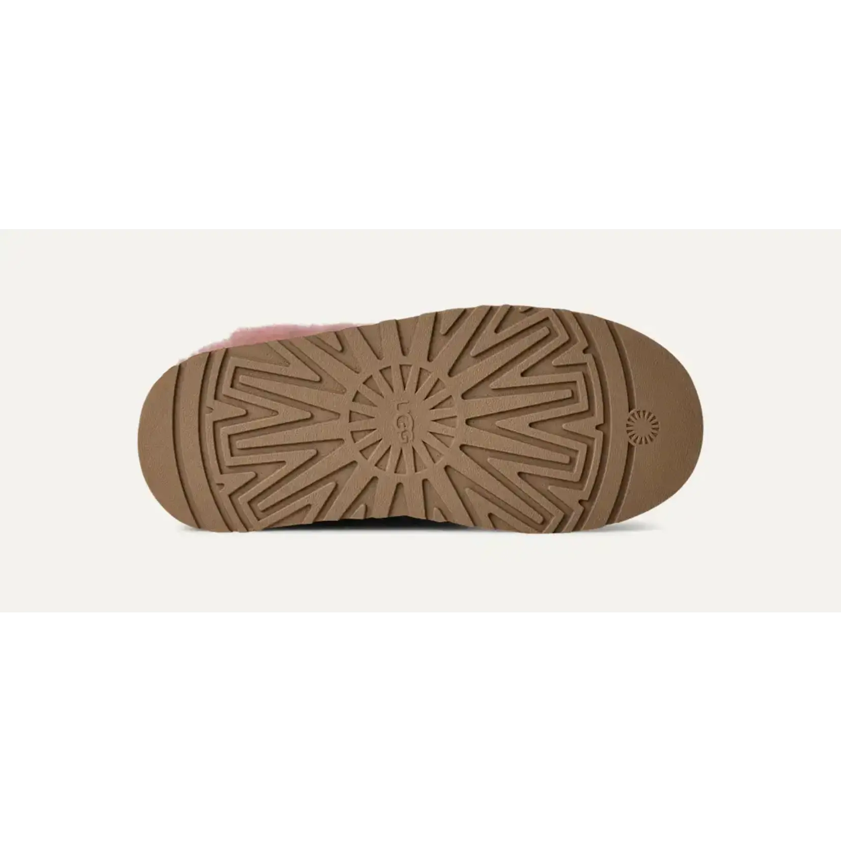 Ugg UGG Women's Tazzelle