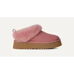 Ugg UGG W Tazzelle