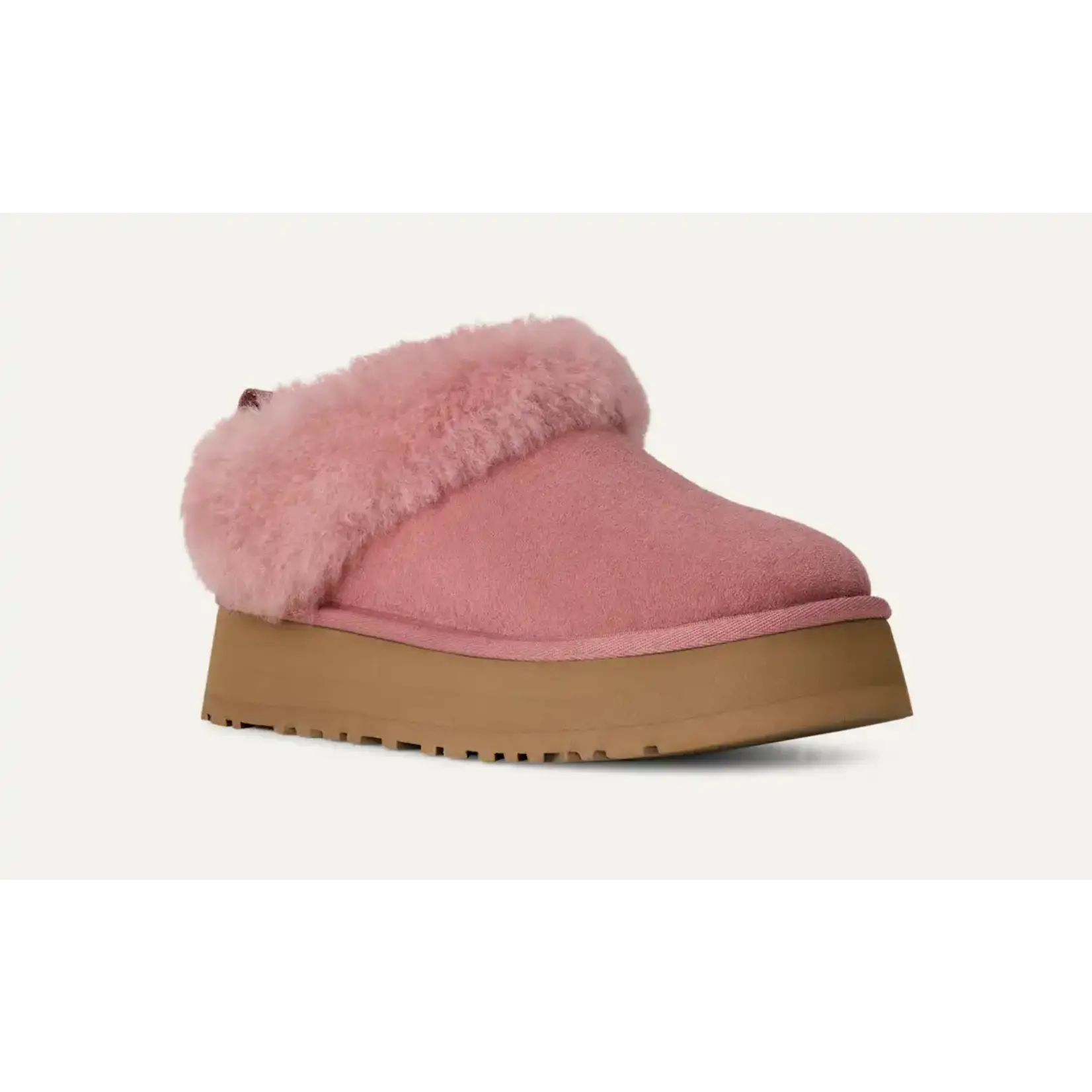 Ugg UGG Women's Tazzelle