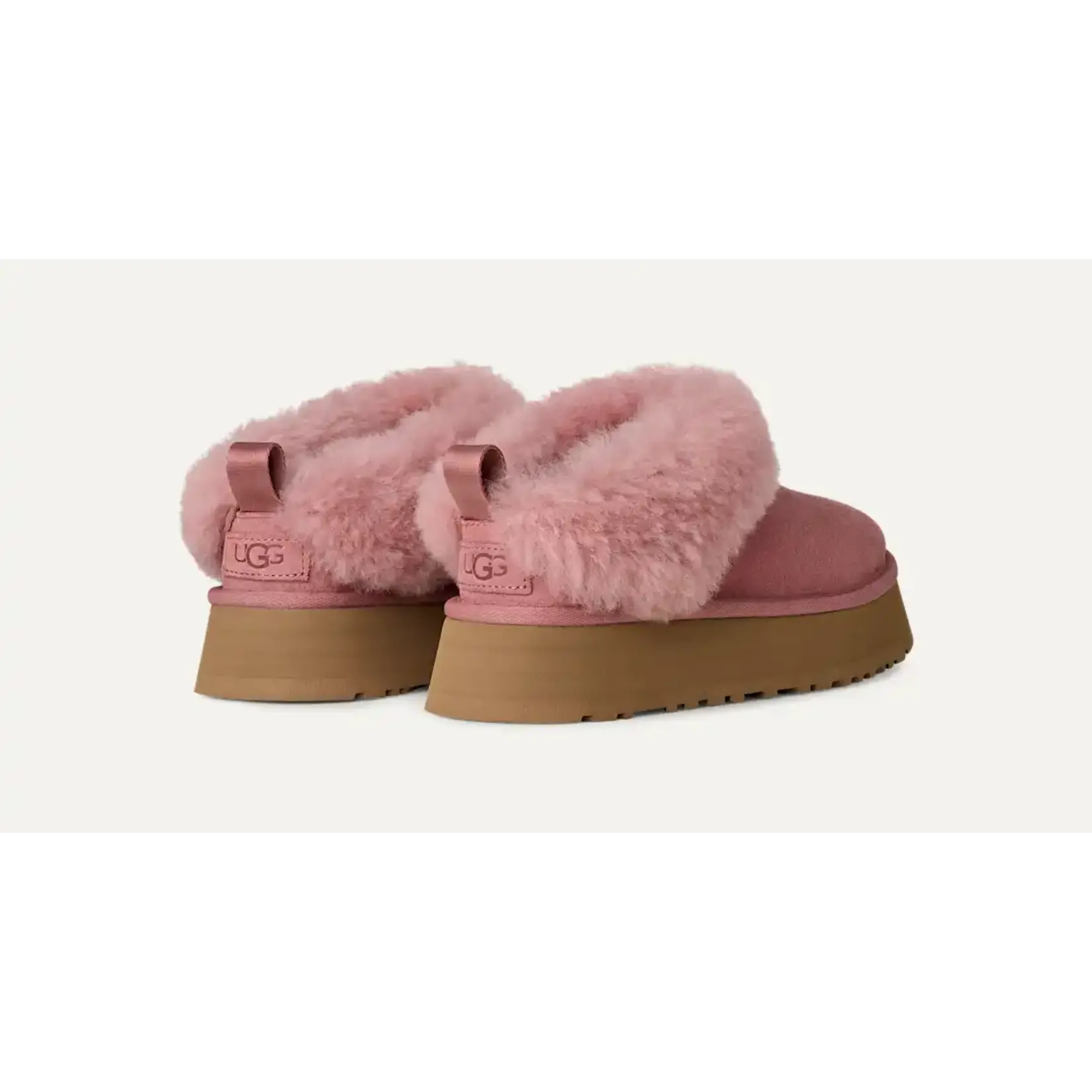 Ugg UGG Women's Tazzelle