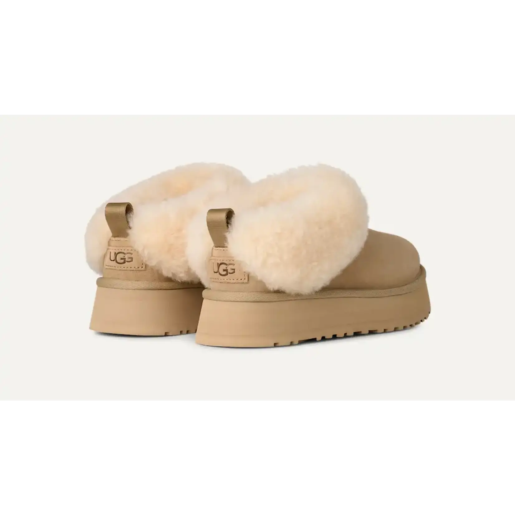 Ugg UGG Women's Tazzelle