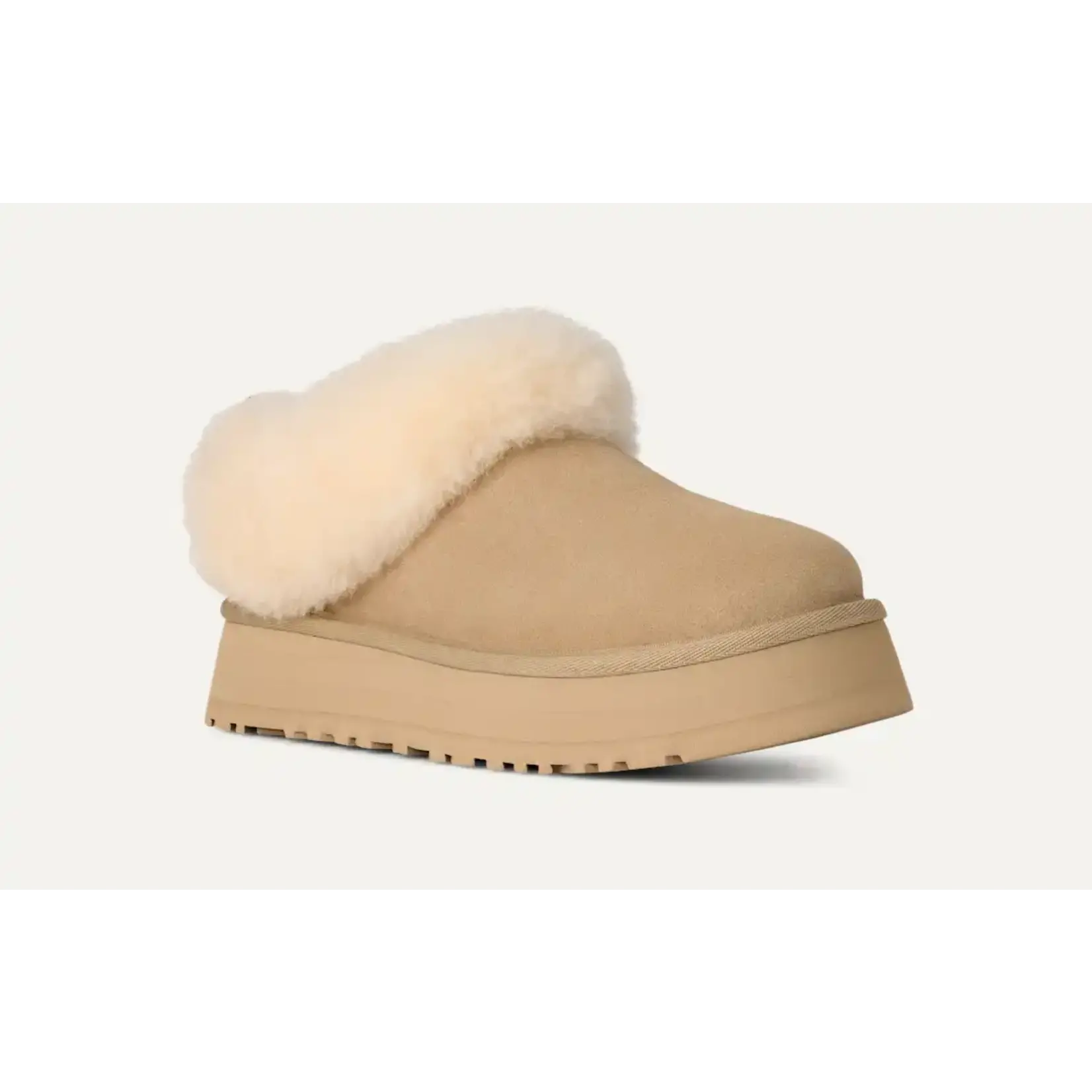 Ugg UGG Women's Tazzelle