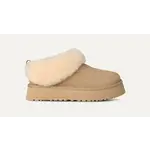 Ugg UGG W Tazzelle