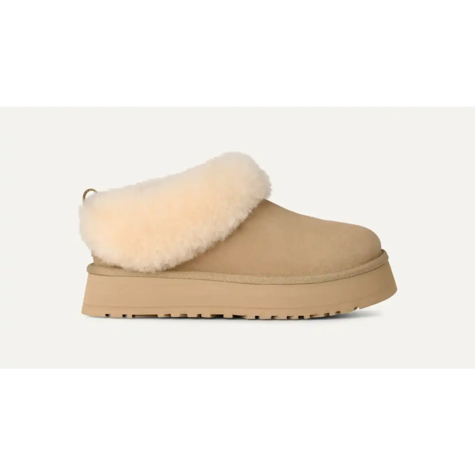 Ugg UGG Women's Tazzelle