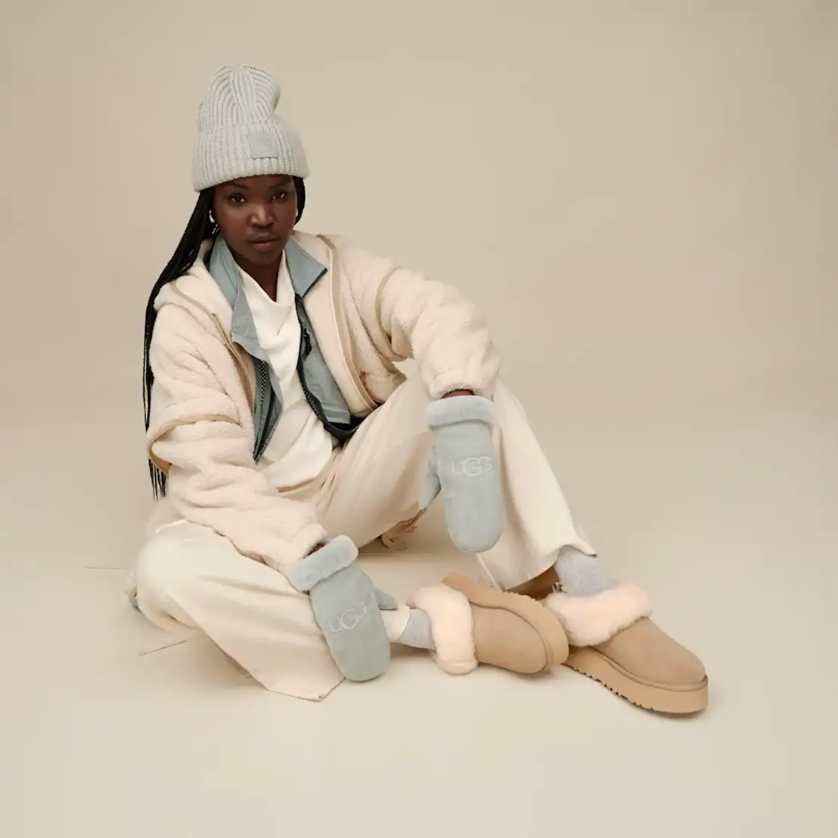 Ugg UGG Women's Tazzelle