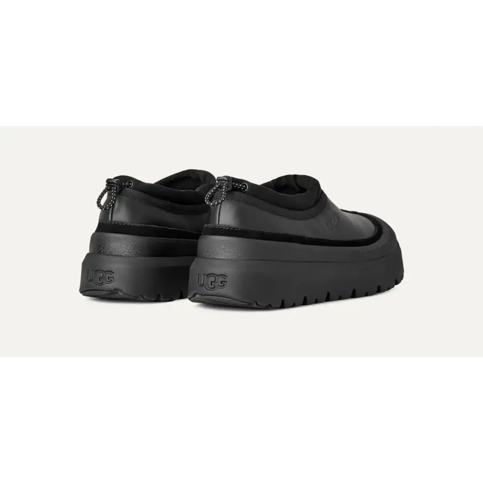 Ugg UGG Men's Tasman Weather Hybrid