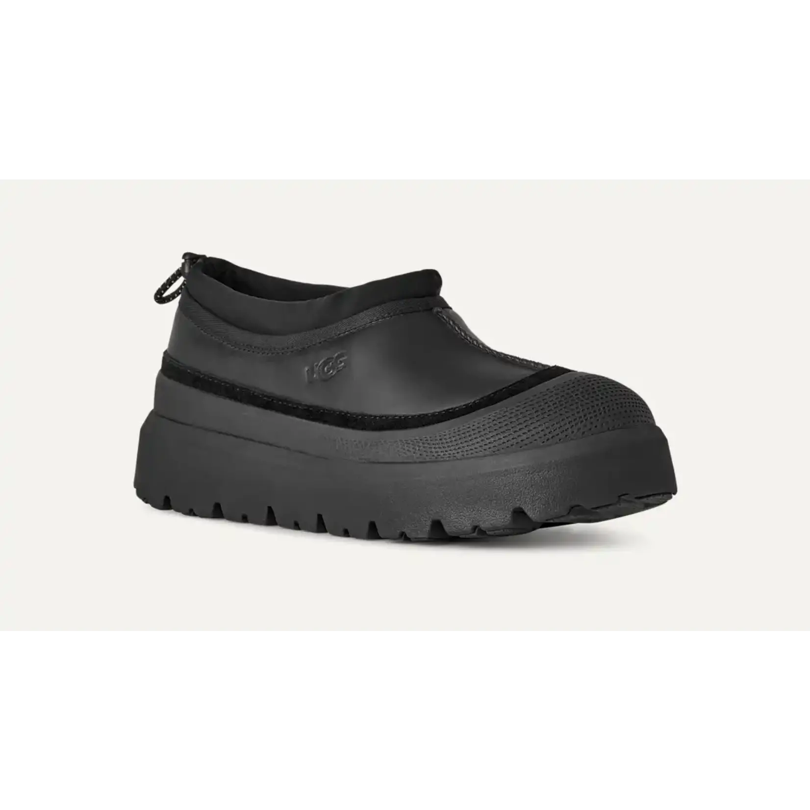 Ugg UGG Men's Tasman Weather Hybrid