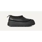 Ugg UGG M Tasman Weather Hybrid