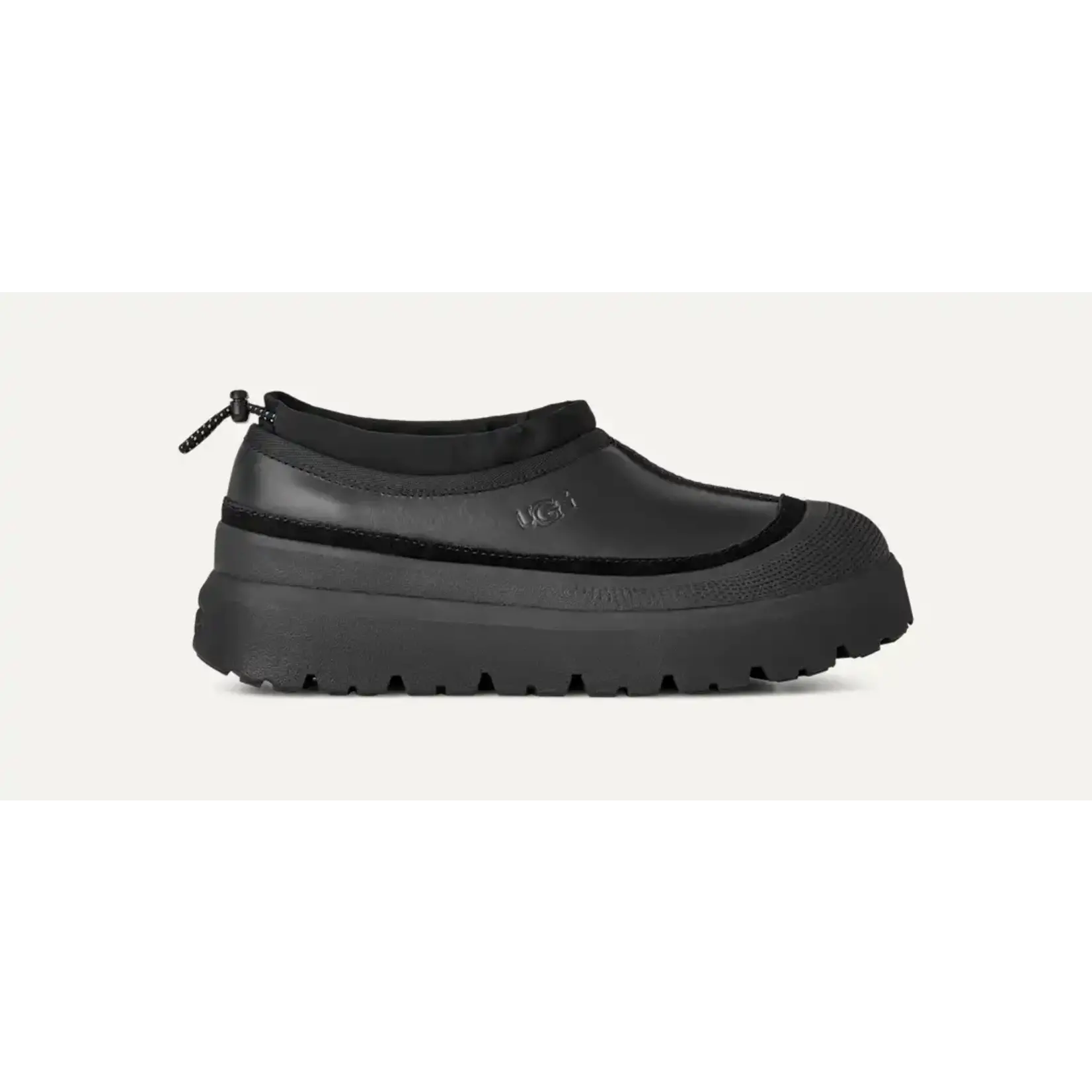 Ugg UGG Men's Tasman Weather Hybrid