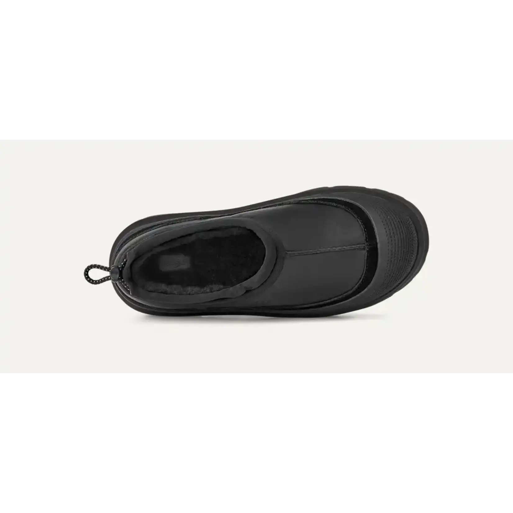 Ugg UGG Men's Tasman Weather Hybrid