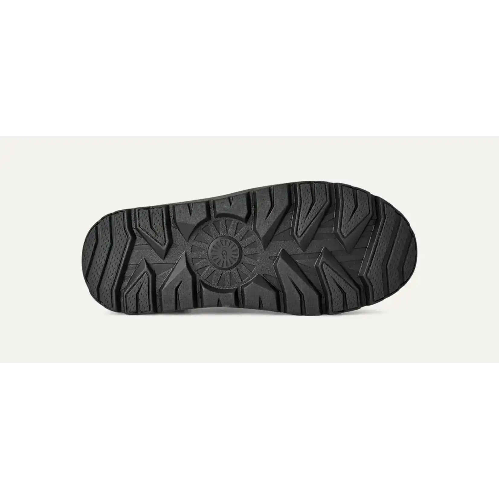 Ugg UGG Men's Tasman Weather Hybrid