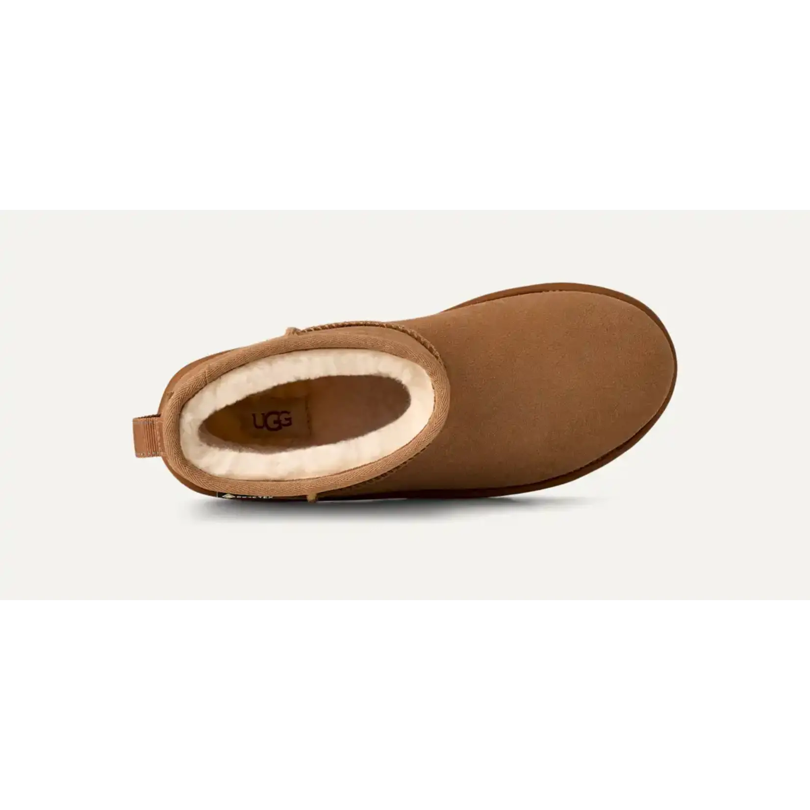 Ugg UGG Men's Classic Mini GORE-TEX