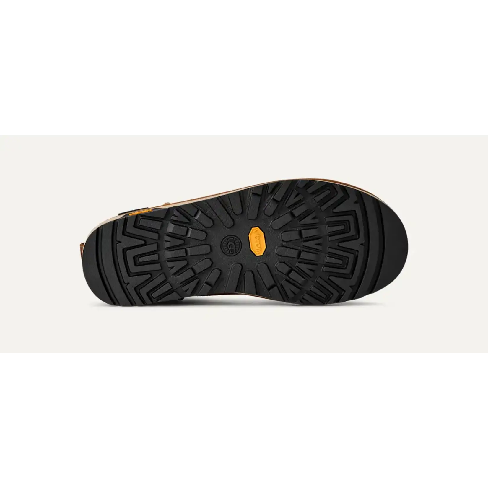 Ugg UGG Men's Classic Mini GORE-TEX