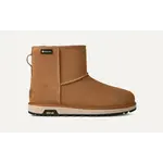 Ugg UGG M Classic Mini GTX