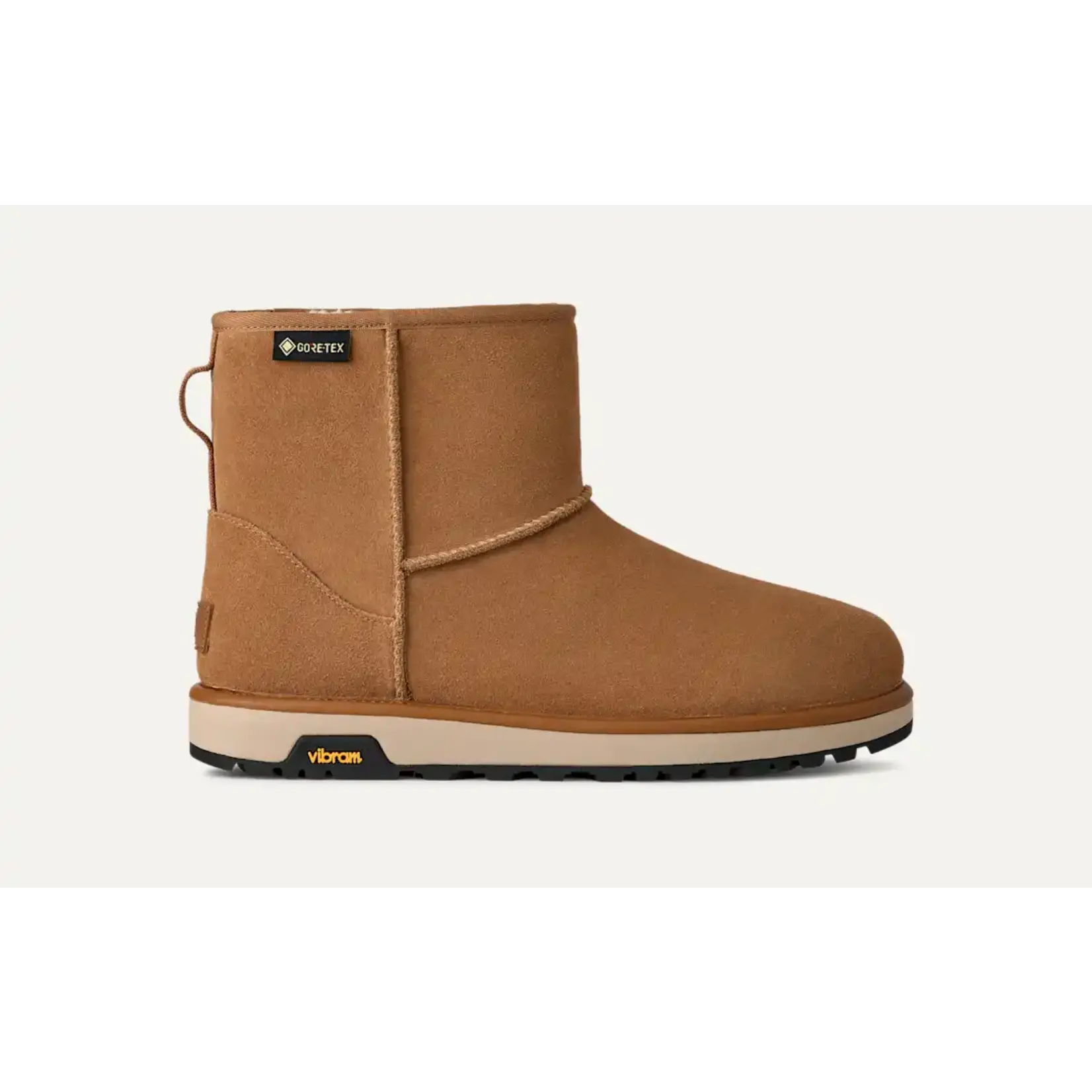 Ugg UGG Men's Classic Mini GORE-TEX