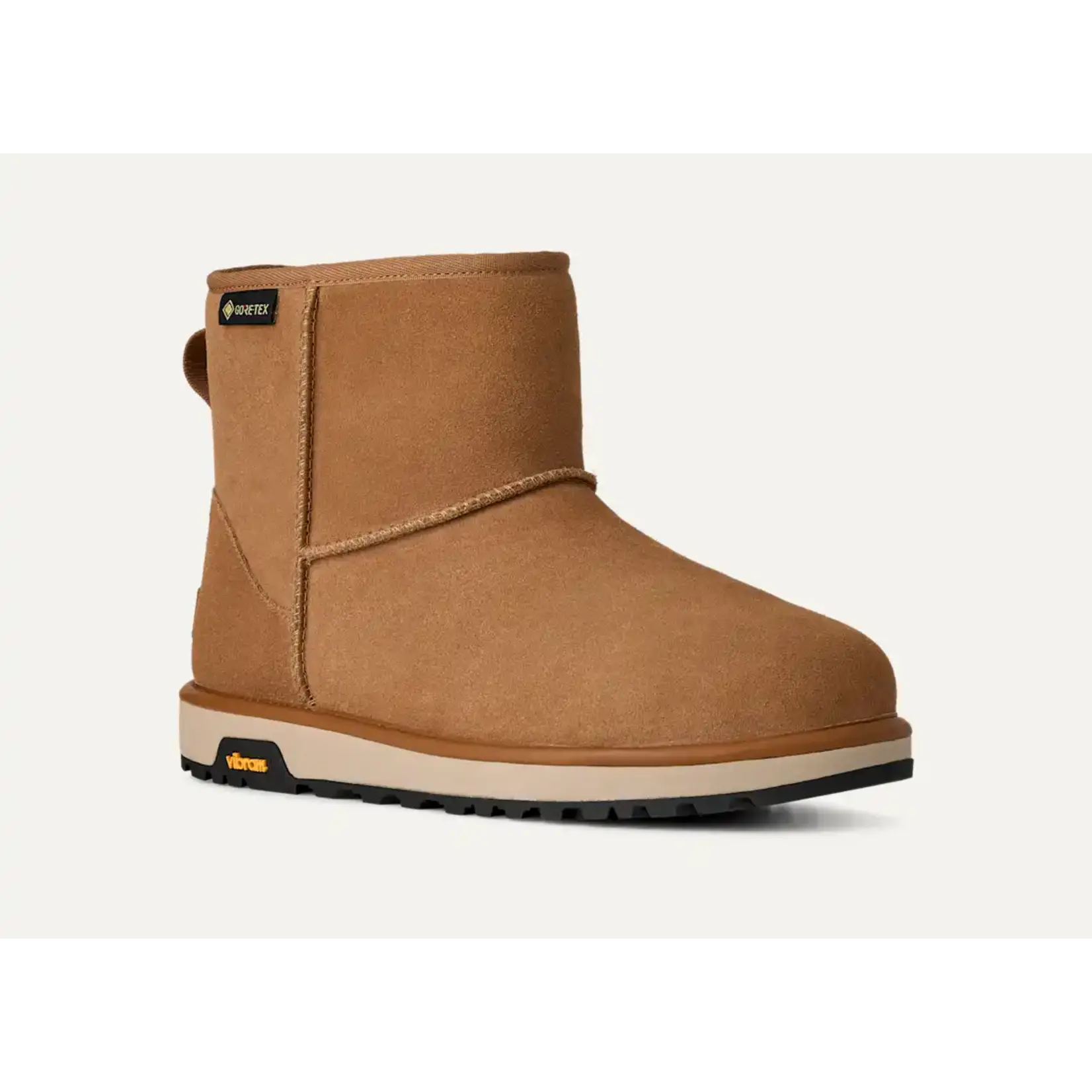Ugg UGG Men's Classic Mini GORE-TEX