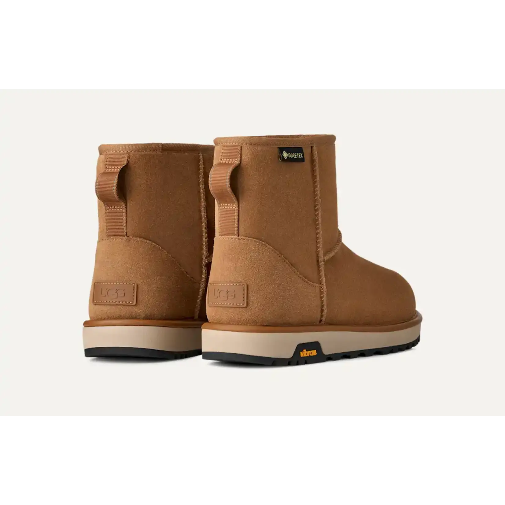 Ugg UGG Men's Classic Mini GORE-TEX