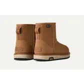 UGG 1171150 M Classic Mini GTX CHE - A Step Ahead Footwear