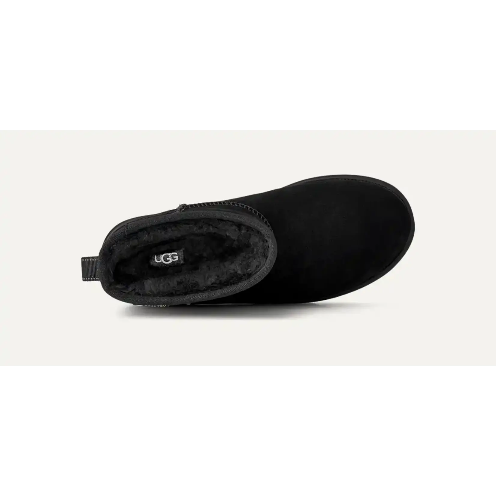 Ugg UGG Men's Classic Mini GORE-TEX