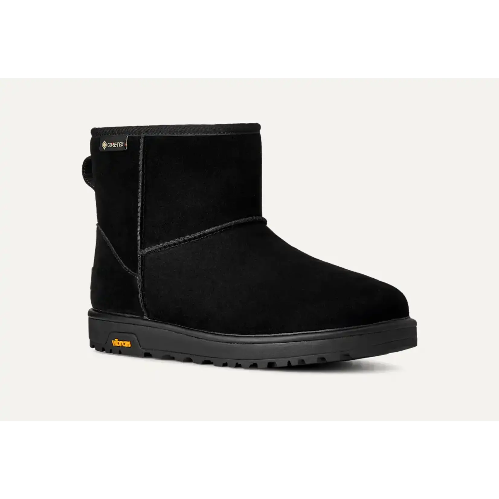 Ugg UGG Men's Classic Mini GORE-TEX