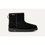 Ugg UGG M Classic Mini GTX