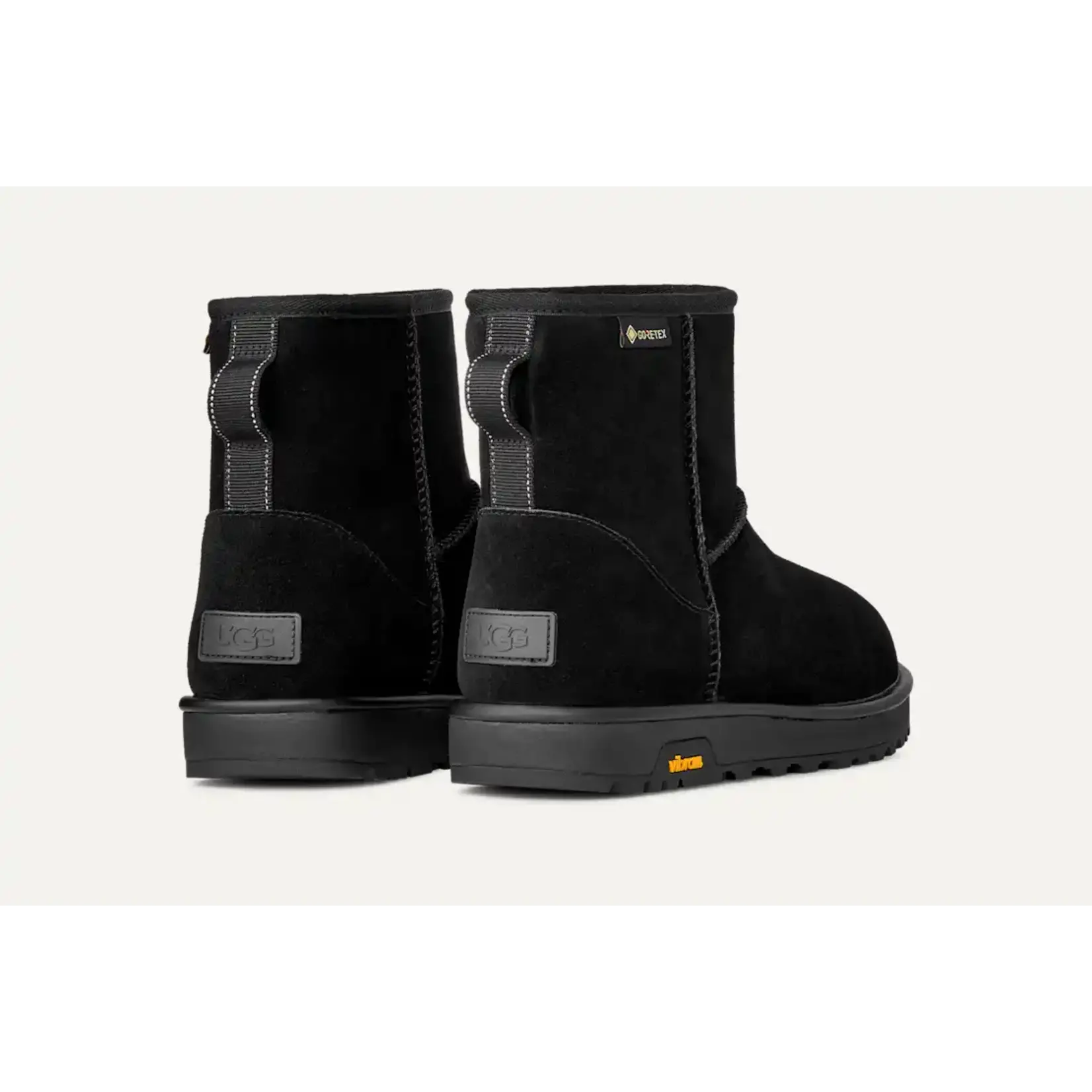 Ugg UGG Men's Classic Mini GORE-TEX