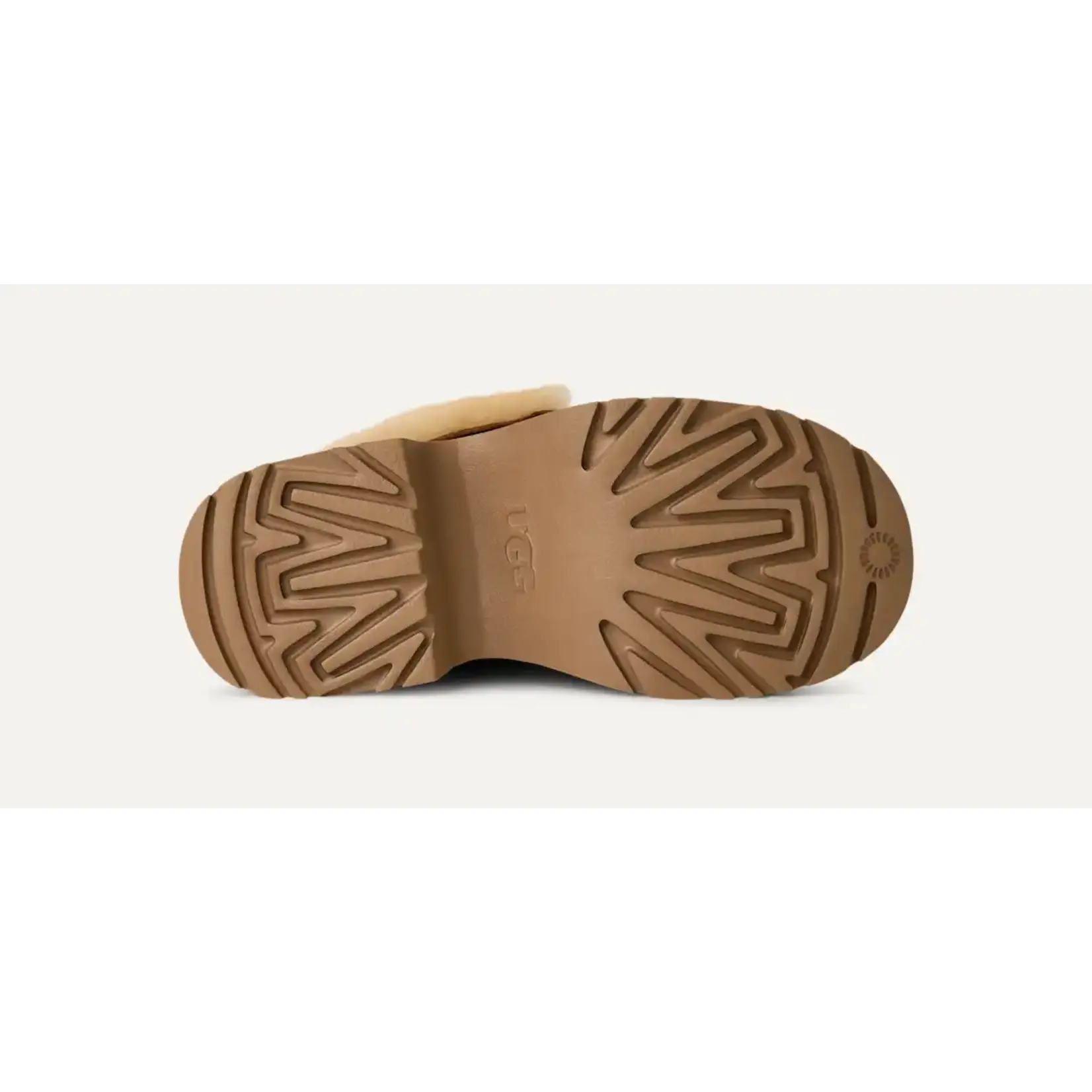 Ugg UGG Women's Esmee Lace Up