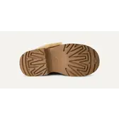 UGG 1171532 W Esmee Lace Up CHE - A Step Ahead Footwear
