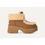 Ugg UGG W Esmee Lace Up