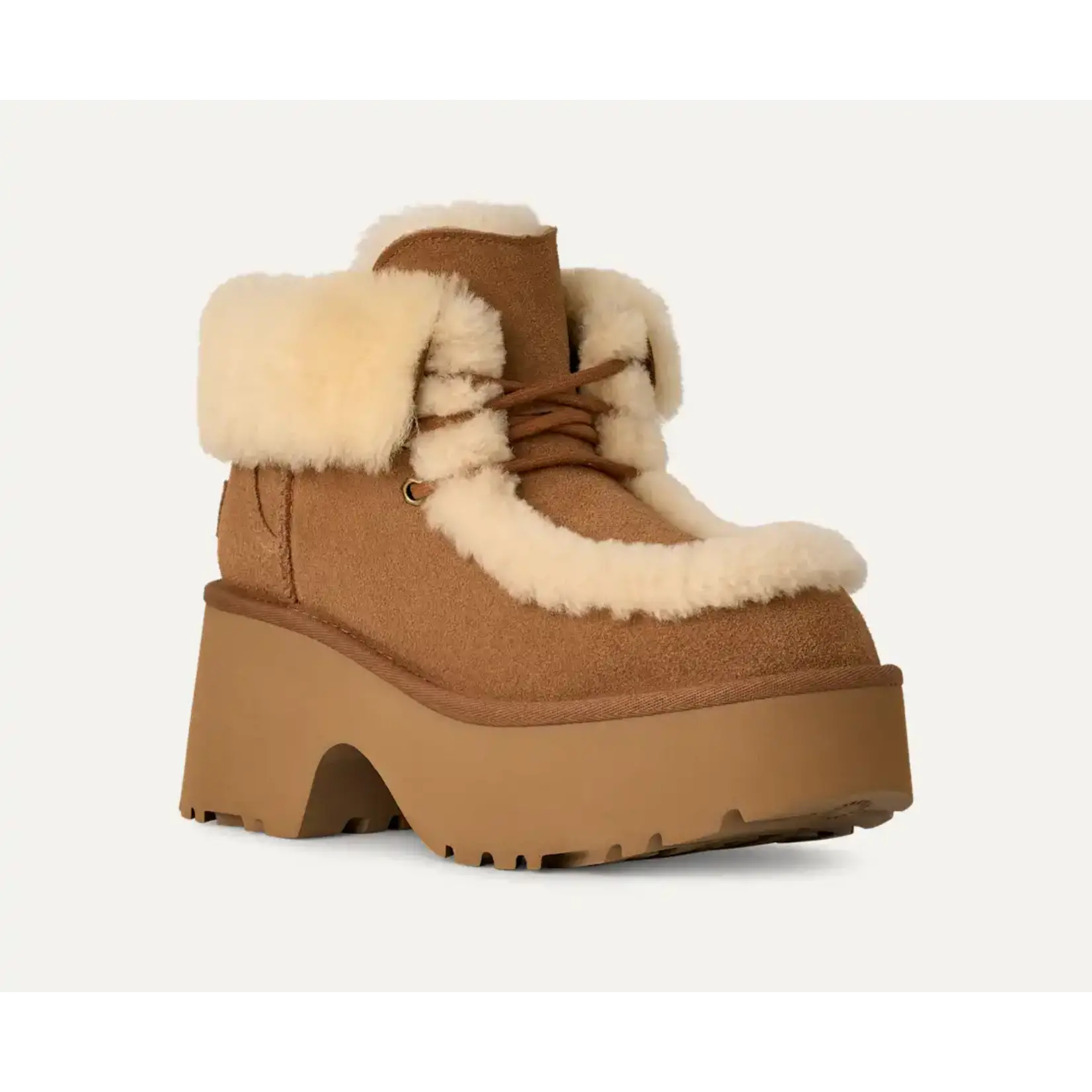 Ugg UGG Women's Esmee Lace Up