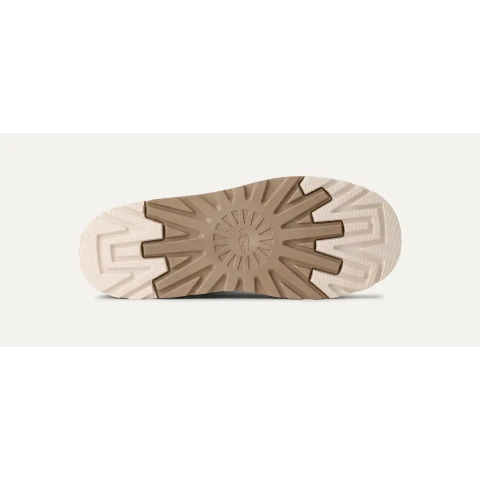 Ugg UGG Women's Classic Streetscape