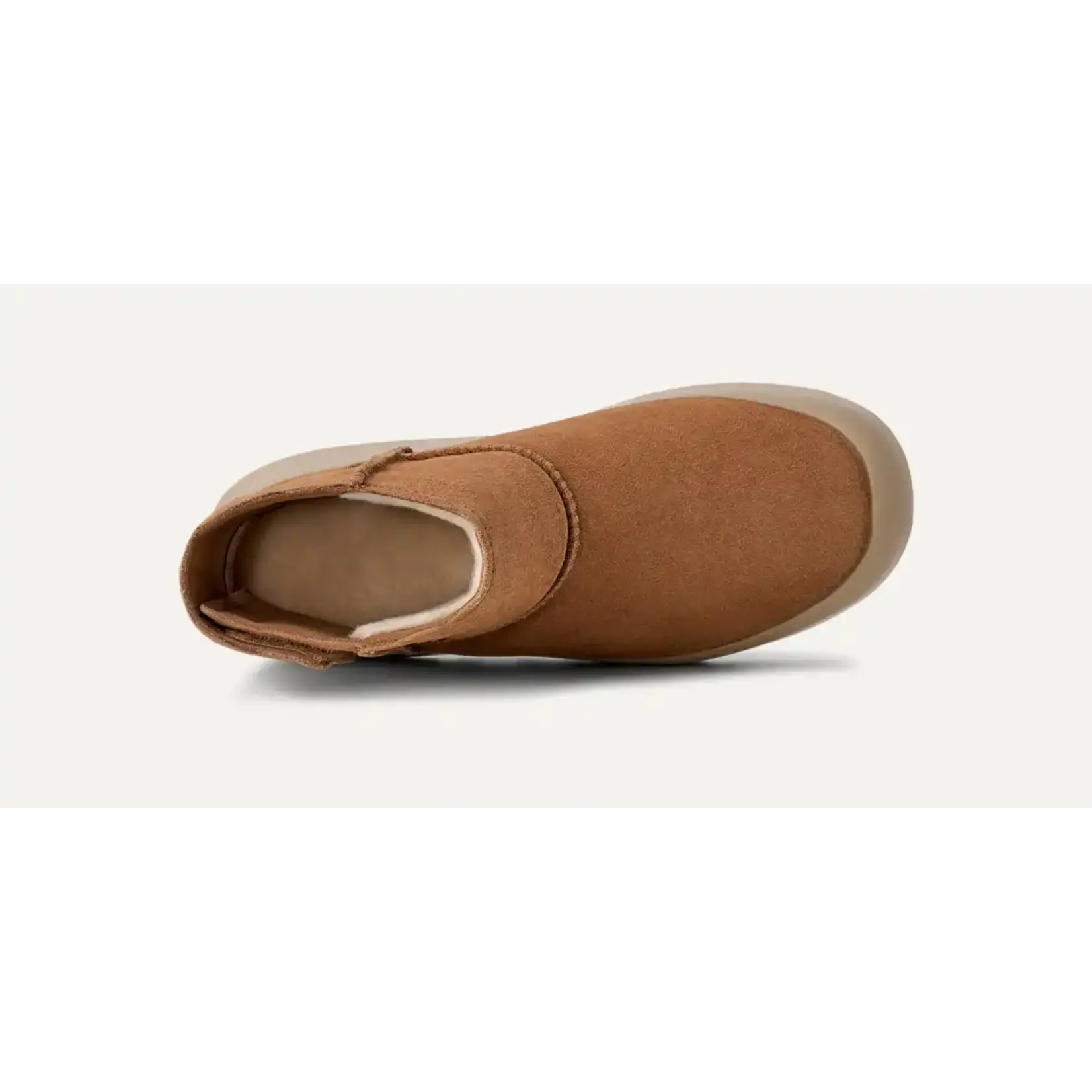 Ugg UGG Women's Classic Streetscape