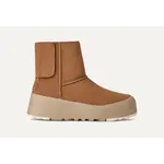 Ugg UGG W Classic Streetscape