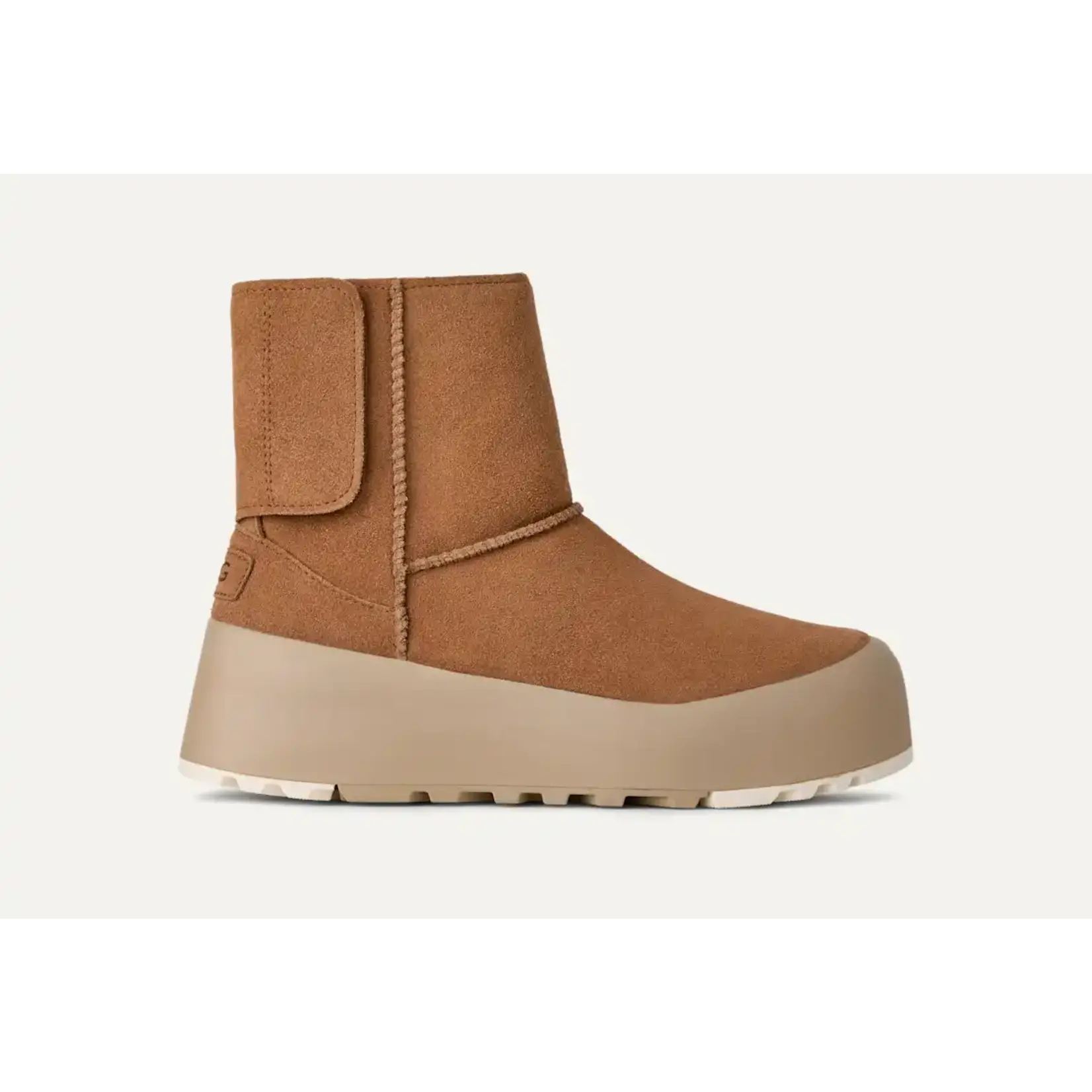UGG 1173990 W Classic Streetscape CTMS