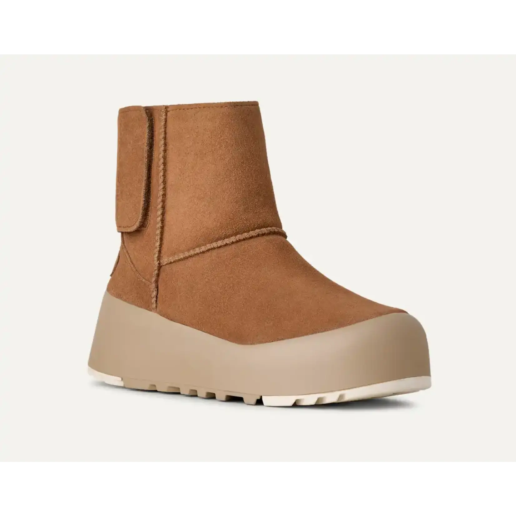 Ugg UGG Women's Classic Streetscape