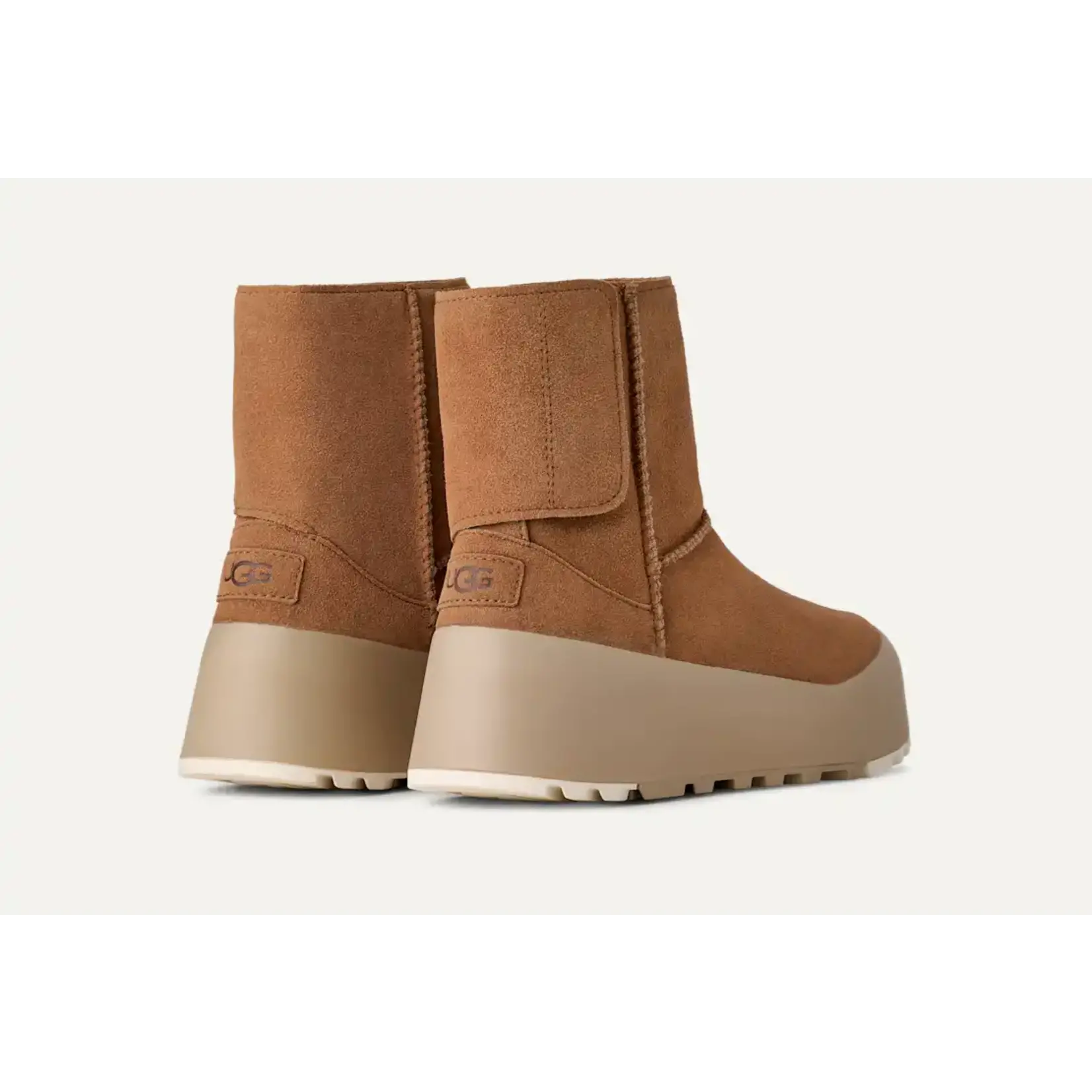 Ugg UGG Women's Classic Streetscape