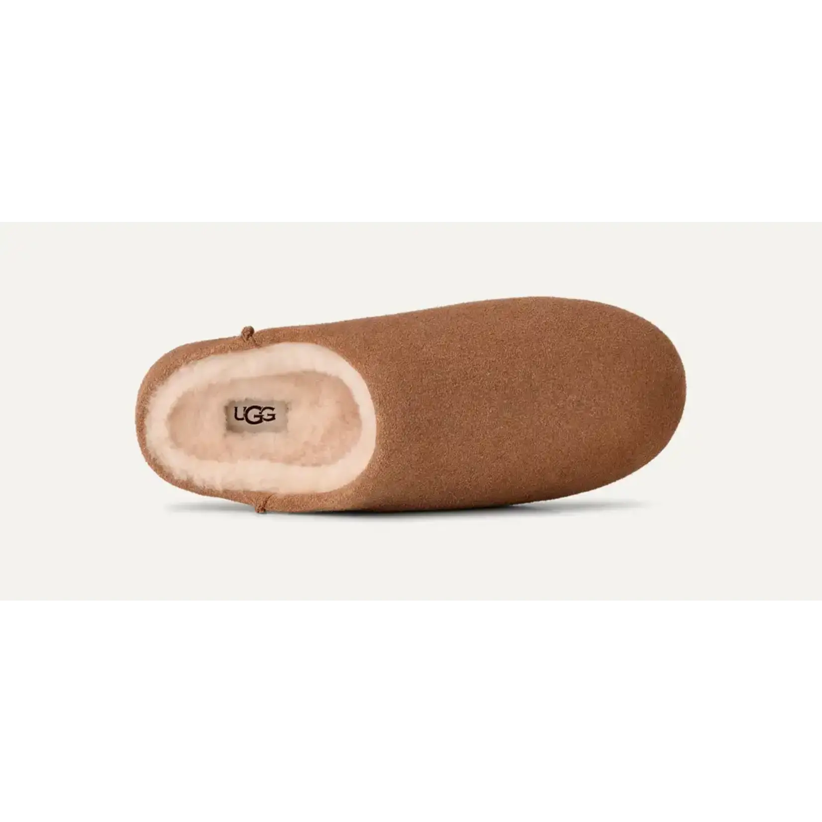 Ugg UGG Women's Elea Slip-On