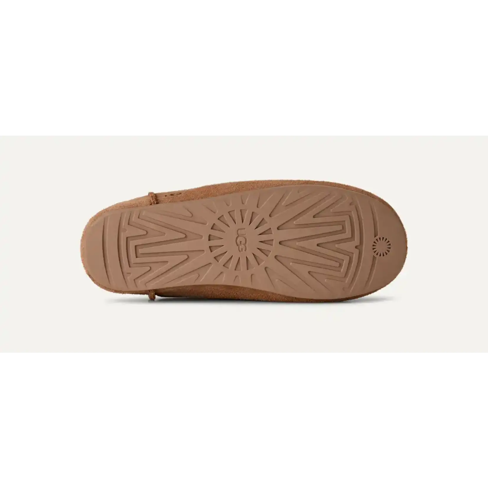 Ugg UGG Women's Elea Slip-On