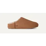 Ugg UGG W Elea Slip-On