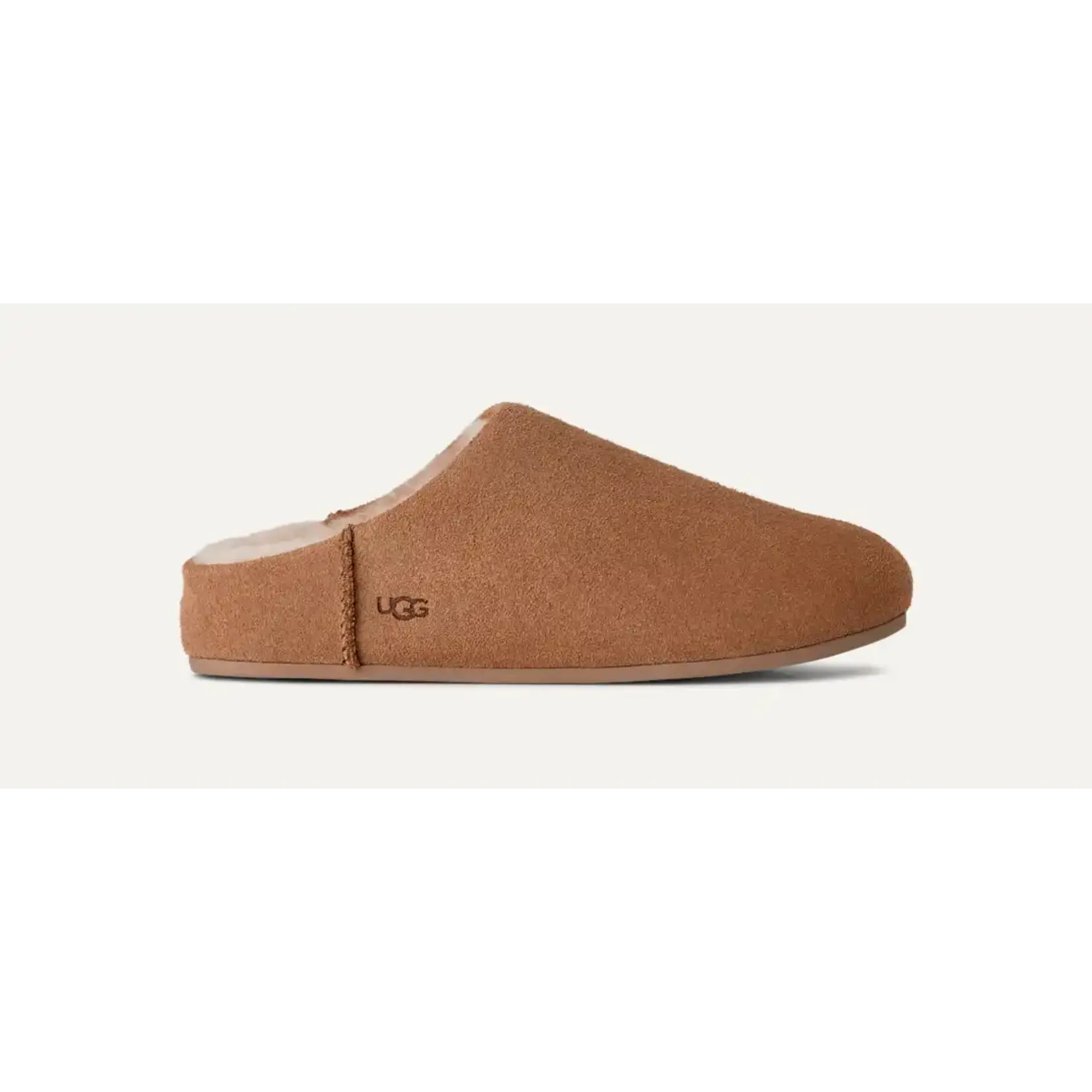 Ugg UGG Women's Elea Slip-On